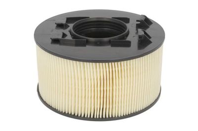 Air Filter JC PREMIUM B2B037PR