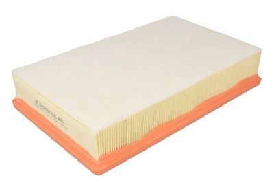 Air Filter JC PREMIUM B2B038PR