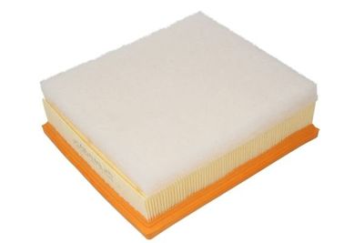 Air Filter JC PREMIUM B2B042PR