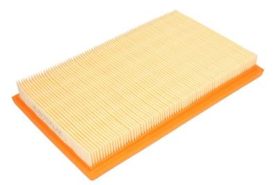 Air Filter JC PREMIUM B2B046PR