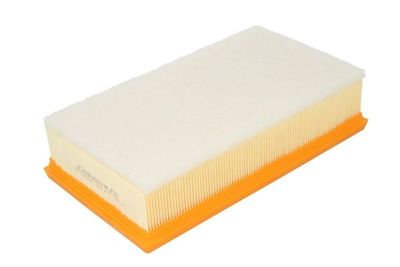 Air Filter JC PREMIUM B2C063PR