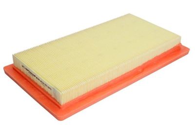 Air Filter JC PREMIUM B2F023PR