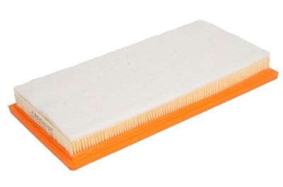 Air Filter JC PREMIUM B2F076PR