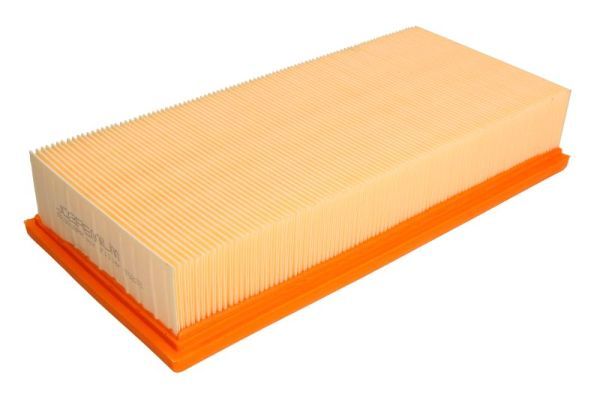 JC PREMIUM B2G033PR Air Filter