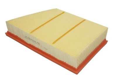 Air Filter JC PREMIUM B2I010PR