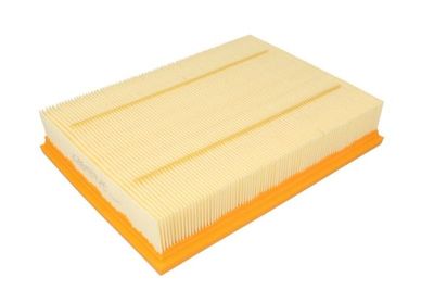 Air Filter JC PREMIUM B2I011PR