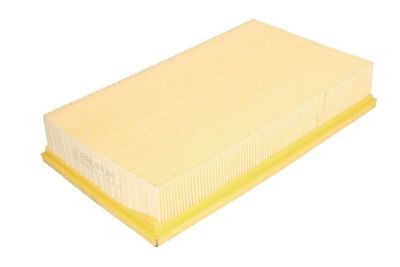 Air Filter JC PREMIUM B2M047PR