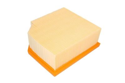 Air Filter JC PREMIUM B2P044PR