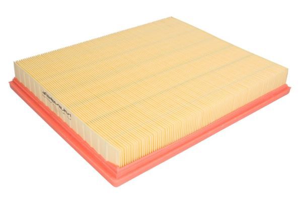 JC PREMIUM B2R000PR Air Filter