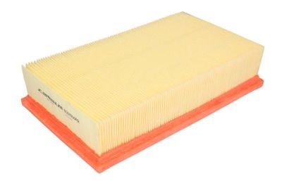 Air Filter JC PREMIUM B2R016PR