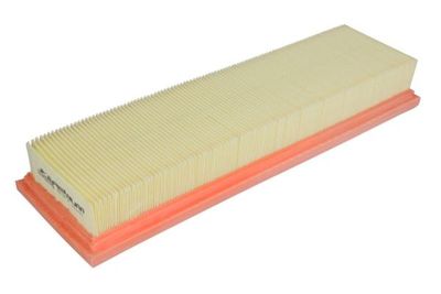 Air Filter JC PREMIUM B2R022PR