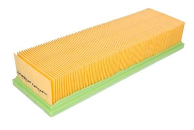 Air Filter JC PREMIUM B2R024PR