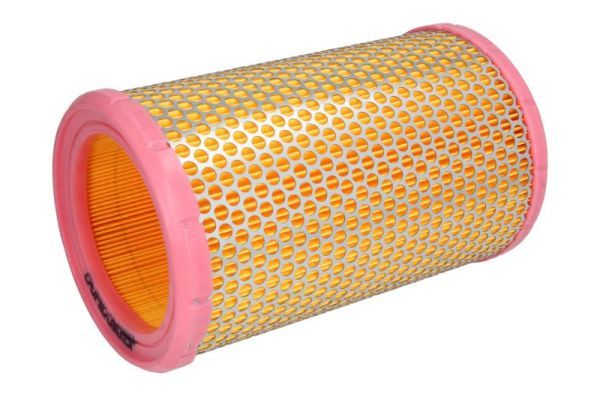 JC PREMIUM B2R028PR Air Filter