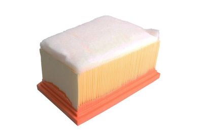 Air Filter JC PREMIUM B2R031PR