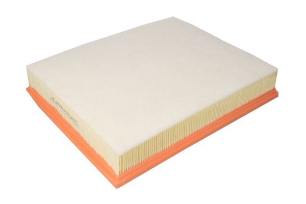 JC PREMIUM B2R047PR Air Filter