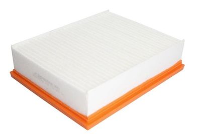 Air Filter JC PREMIUM B2R072PR