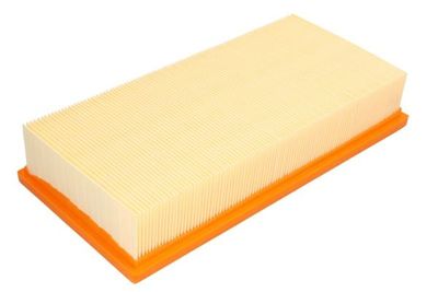 Air Filter JC PREMIUM B2U016PR