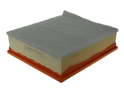 Air Filter JC PREMIUM B2V025PR