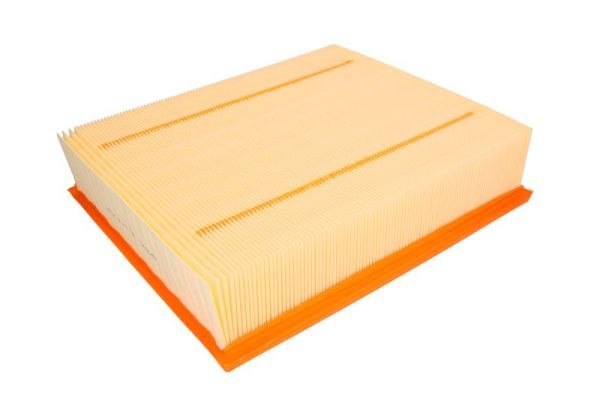 JC PREMIUM B2W016PR Air Filter