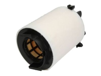 Air Filter JC PREMIUM B2W063PR