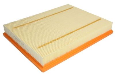 Air Filter JC PREMIUM B2X050PR