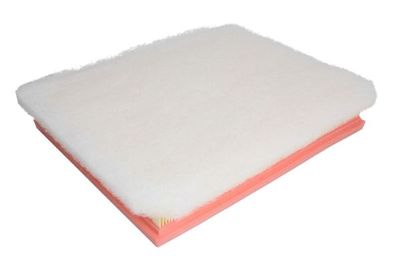 Air Filter JC PREMIUM B2X057PR