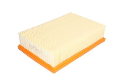 Air Filter JC PREMIUM B2X066PR