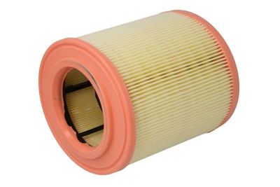 Air Filter JC PREMIUM B2X070PR