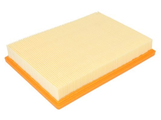 JC PREMIUM B2Y024PR Air Filter