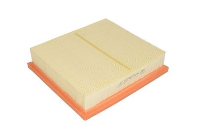 Air Filter JC PREMIUM B2Y027PR