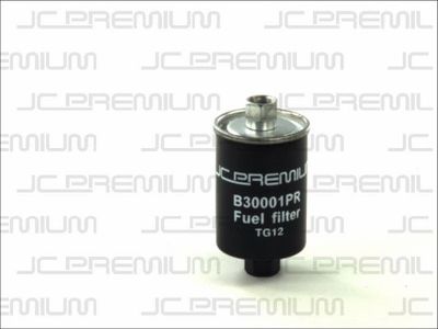 Fuel Filter JC PREMIUM B30001PR