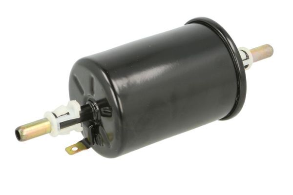 JC PREMIUM B30002PR Fuel Filter