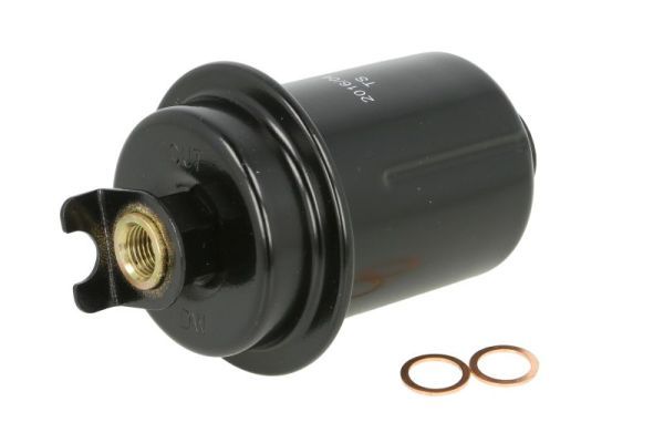 JC PREMIUM B30309PR Fuel Filter