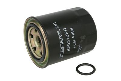 Fuel Filter JC PREMIUM B30310PR