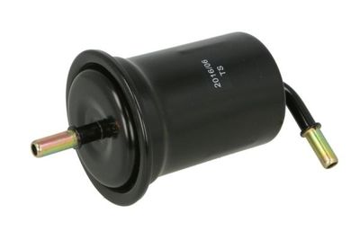 Fuel Filter JC PREMIUM B30311PR