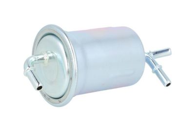 Fuel Filter JC PREMIUM B30314PR