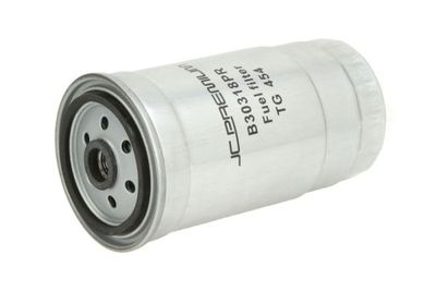 Fuel Filter JC PREMIUM B30318PR