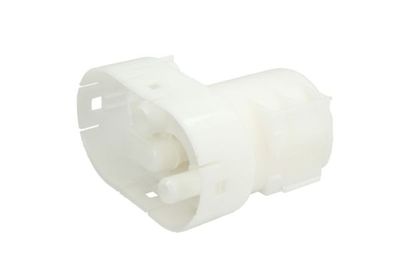 Fuel Filter JC PREMIUM B30324PR