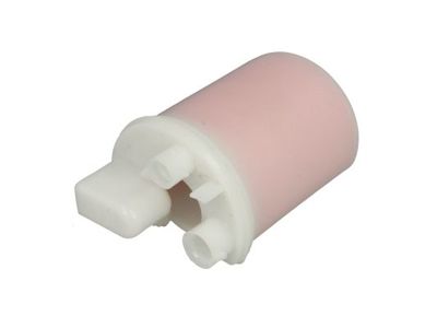 Fuel Filter JC PREMIUM B30333PR