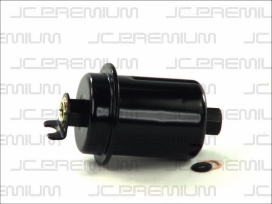 JC PREMIUM B30505PR Fuel Filter