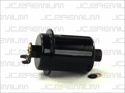 Fuel Filter JC PREMIUM B30505PR