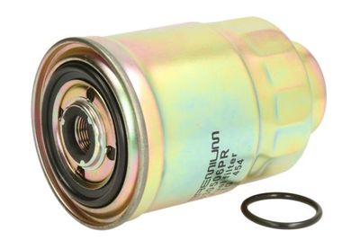 Fuel Filter JC PREMIUM B30506PR