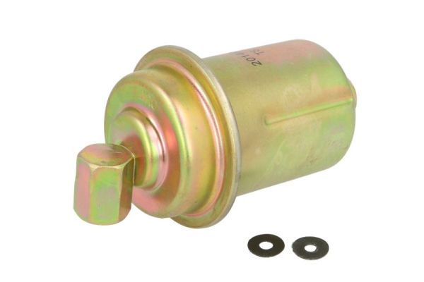 JC PREMIUM B30509PR Fuel Filter