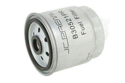 Fuel Filter JC PREMIUM B30521PR