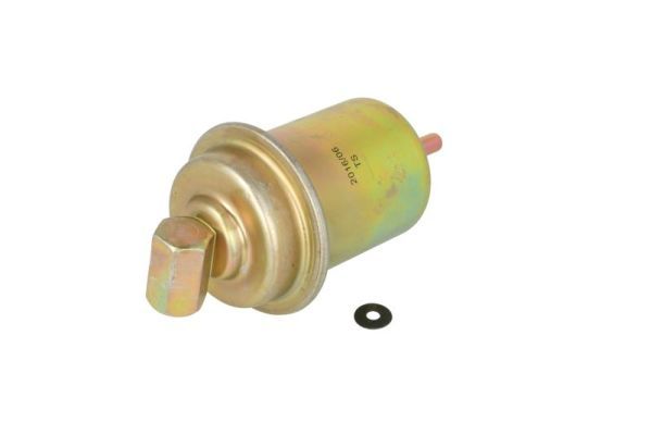 JC PREMIUM B30527PR Fuel Filter