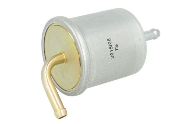 JC PREMIUM B31026PR Fuel Filter