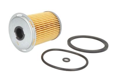 Fuel Filter JC PREMIUM B31032PR