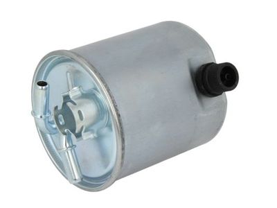 Fuel Filter JC PREMIUM B31038PR