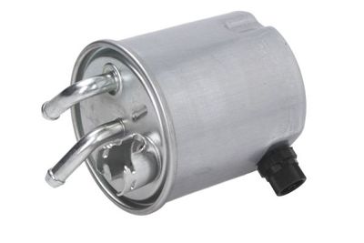 Fuel Filter JC PREMIUM B31044PR