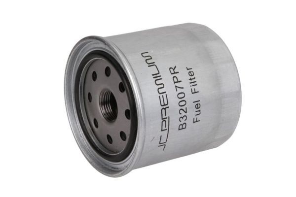 JC PREMIUM B32007PR Fuel Filter